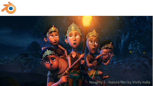 Blender 2.69 Mac Download